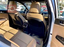 کیا سپۆرتاج